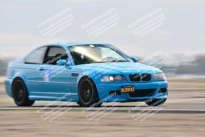 media/Mar-30-2025-Audi Club (Sun) [[b708a45994]]/D group/Session 2 (Turn 7-Outside)/